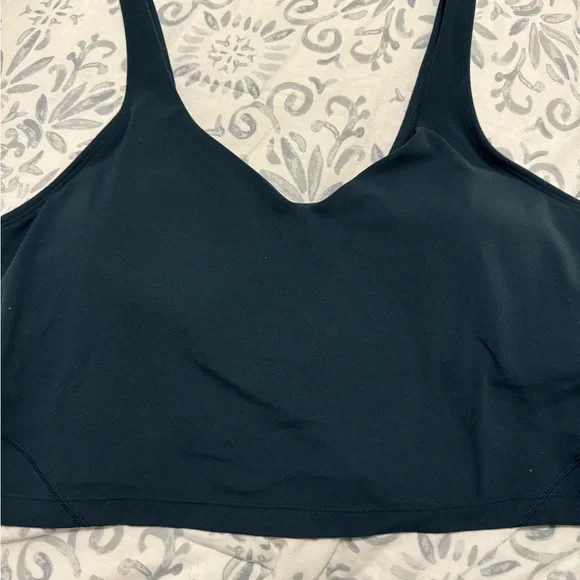 Lululemon Align Tank - Picture 2 of 4